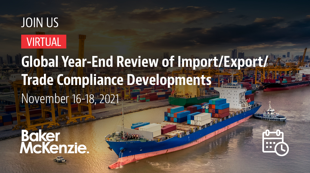 Meet Inport Events - Global Import Blog