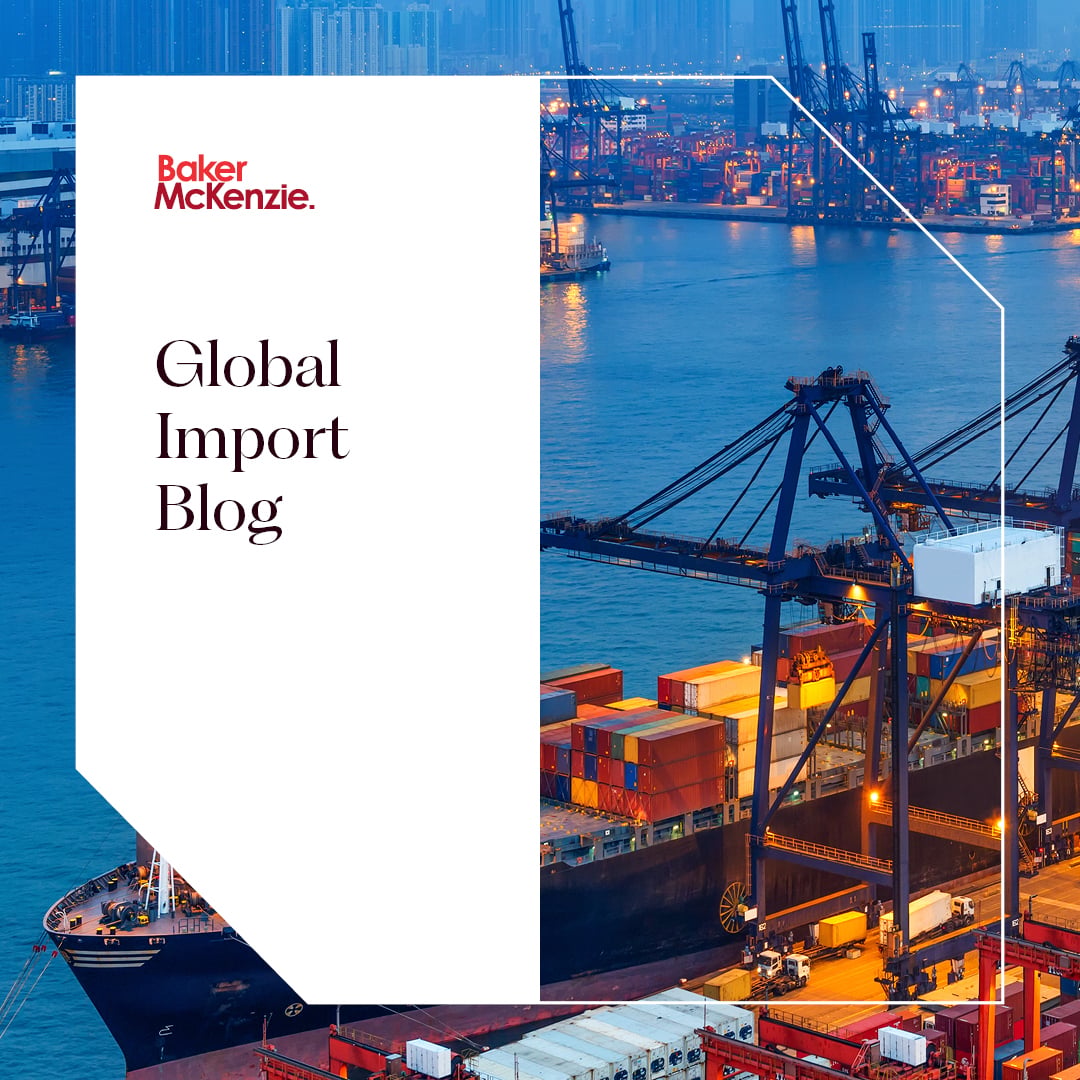 - import *this is the main Images High Quality... Global Import Blog - Covering import topics, including customs programs ...